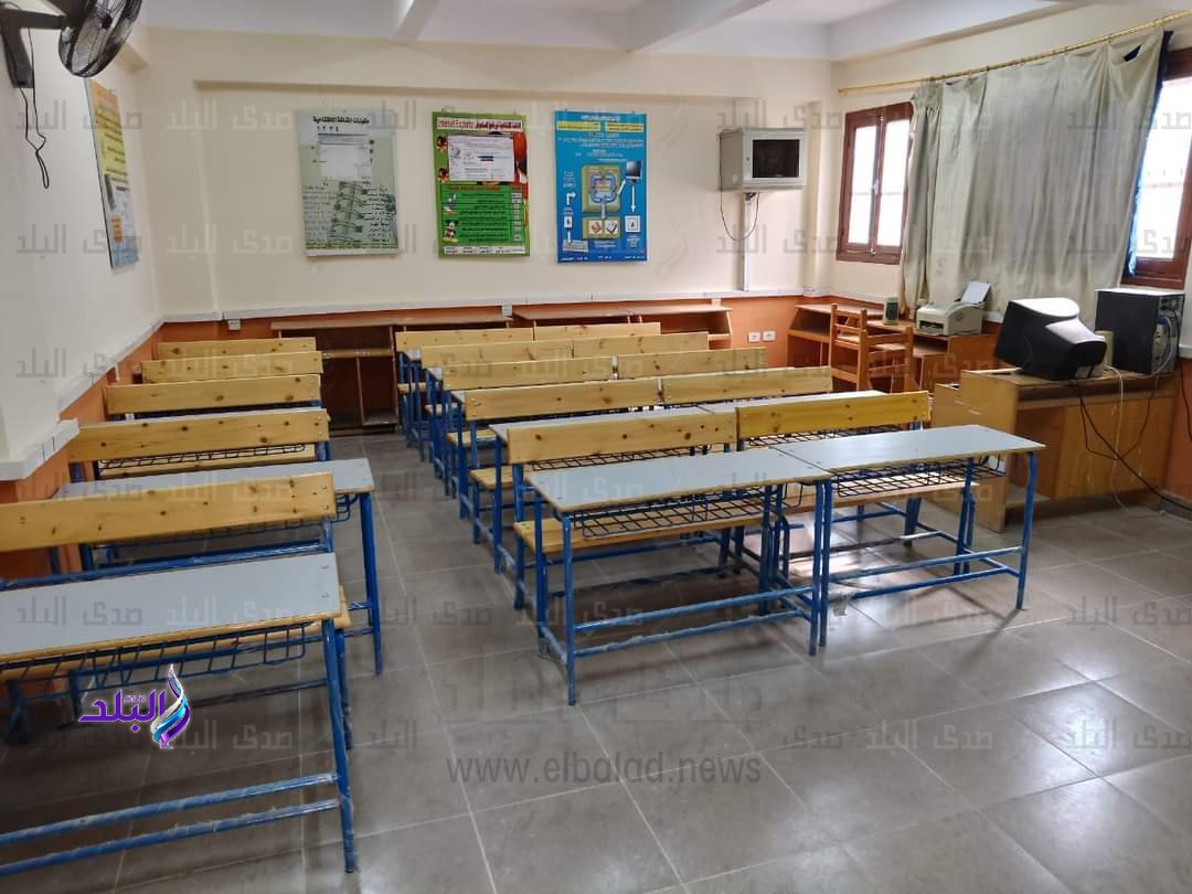 FB_IMG_1694342795528