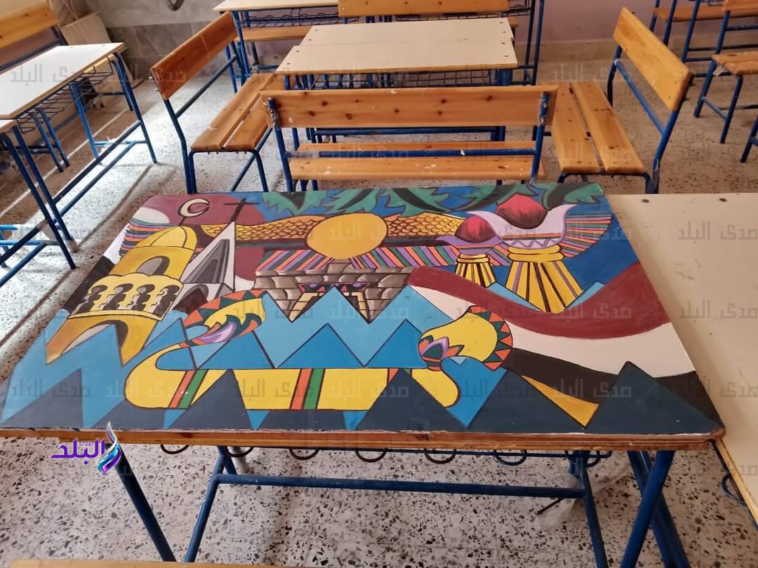 FB_IMG_1694342792362