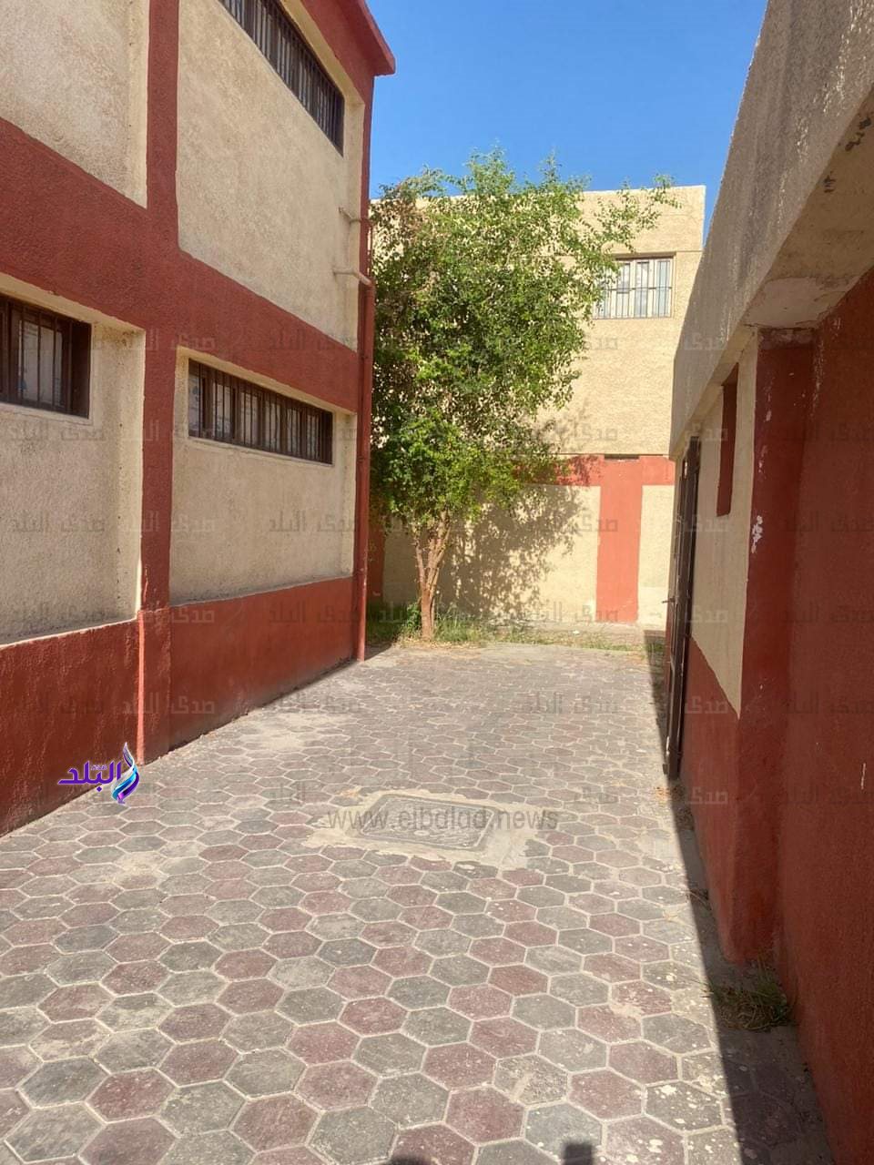 FB_IMG_1694342763336