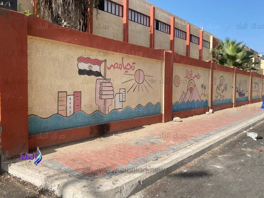 FB_IMG_1694342760486