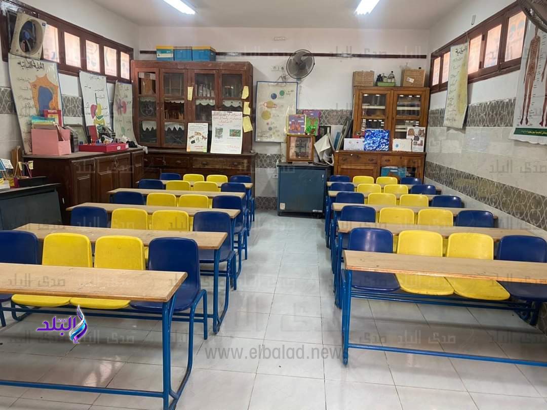 FB_IMG_1694342758209