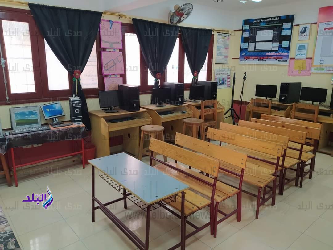 FB_IMG_1694342753760