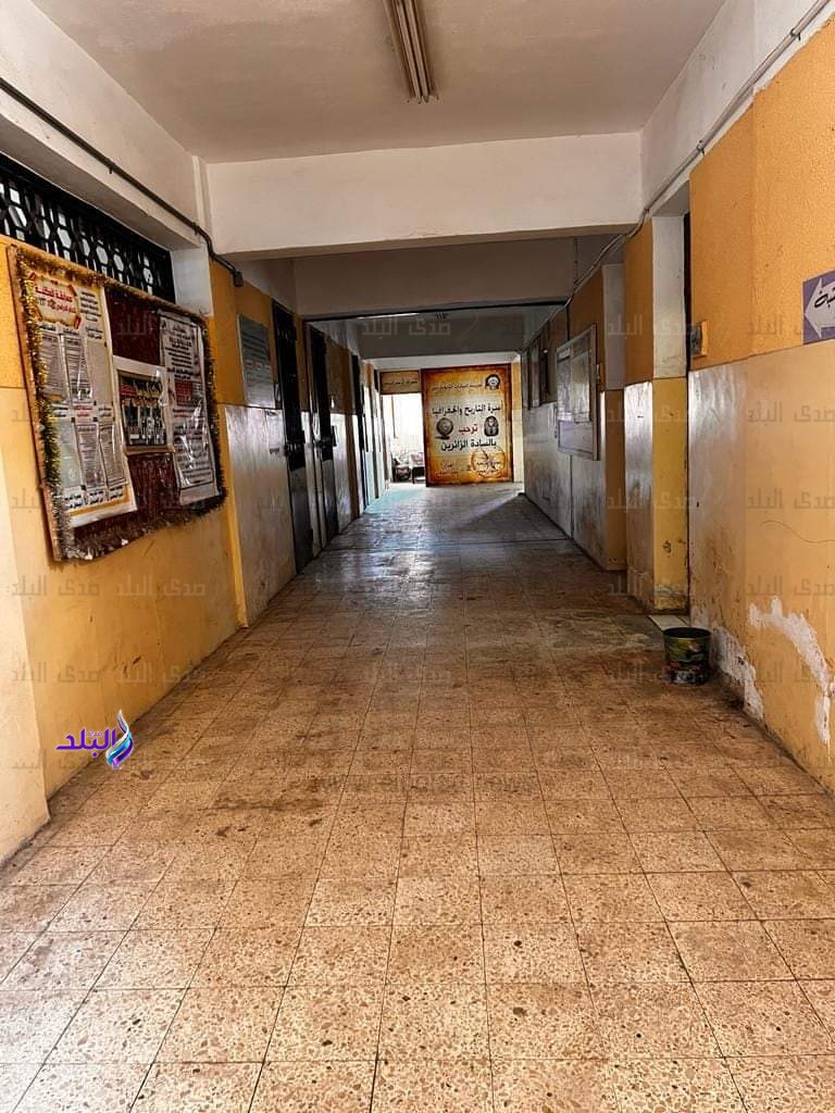 FB_IMG_1694342751035