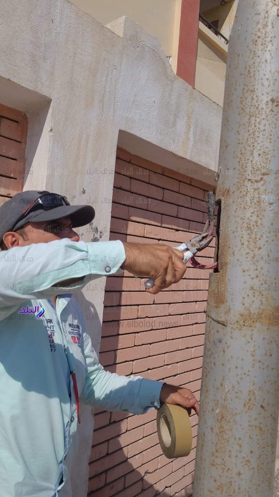 FB_IMG_1694342742184