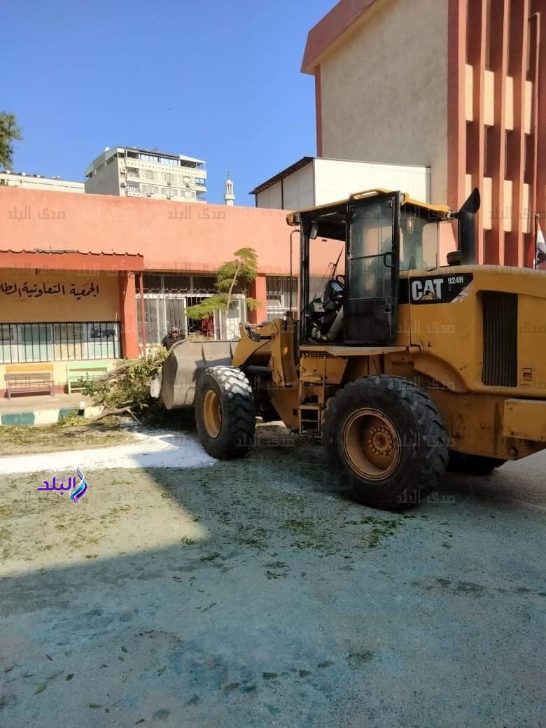 FB_IMG_1694342732634