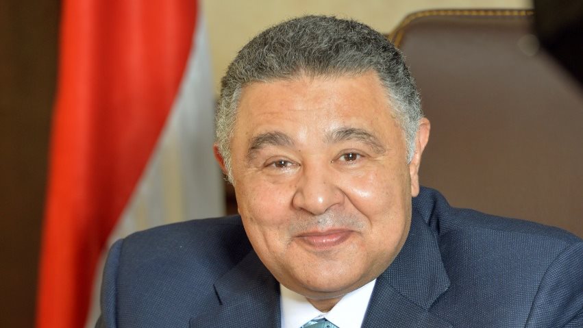 صوره ارشيفيه