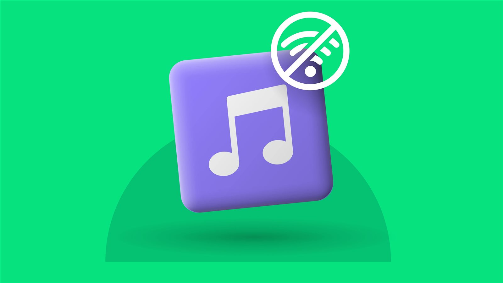 تطبيقات الموبايل الأفضل للاستماع إلى الأغاني