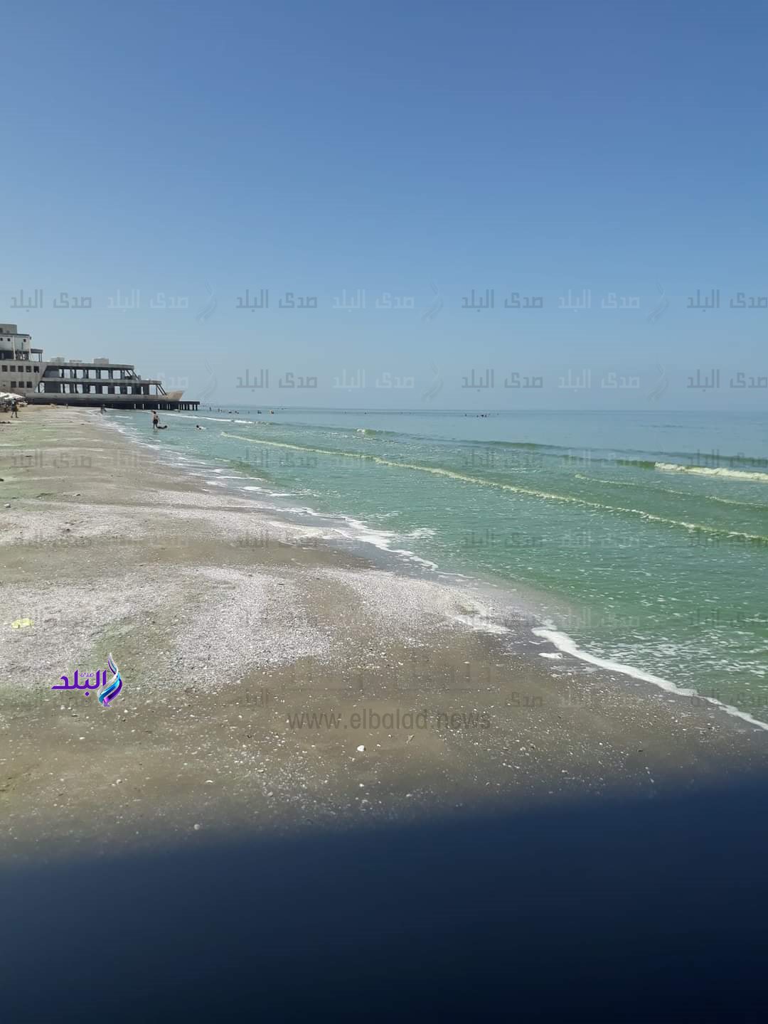 FB_IMG_1694420406372