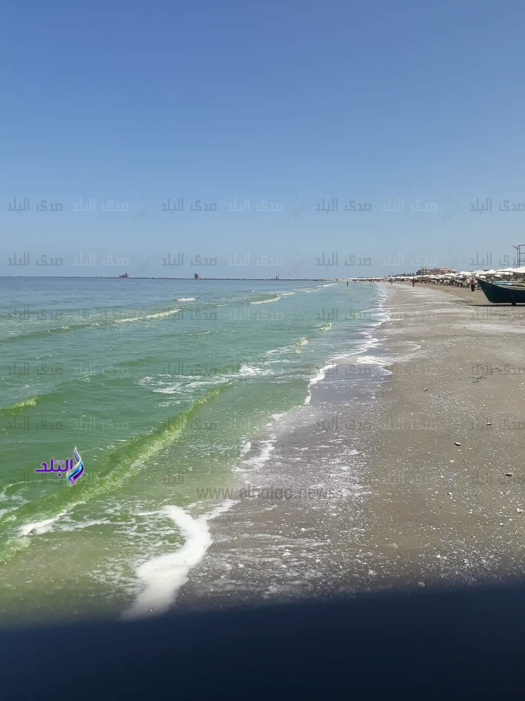 FB_IMG_1694420403656