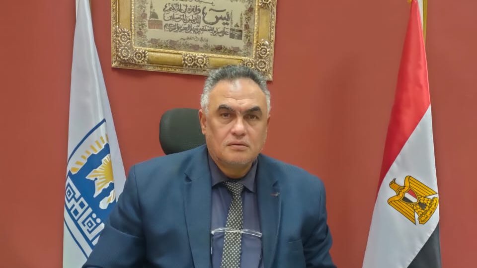 خالد حمدان