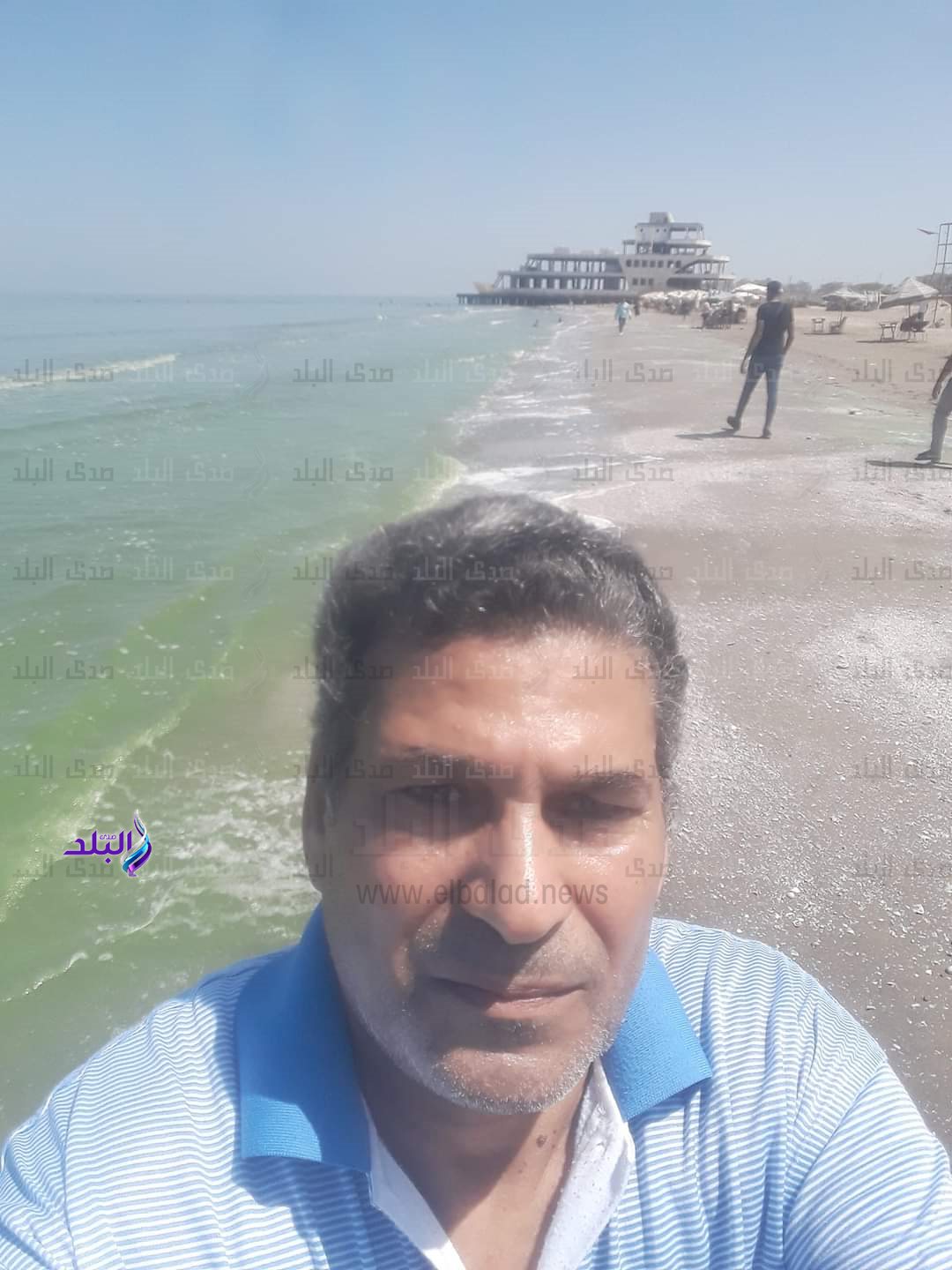 FB_IMG_1694420413166