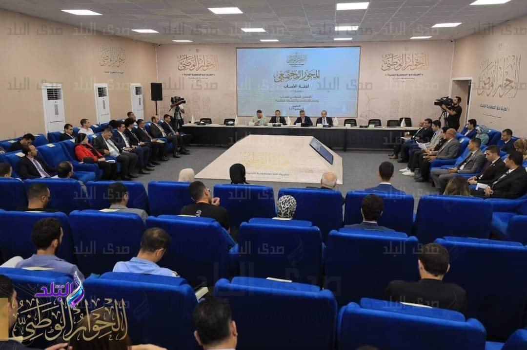 الدكتور ممدوح عبد العليم مستشار الأنشطة الطلابية  