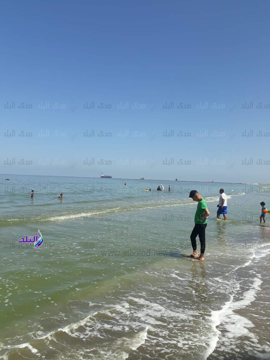 FB_IMG_1694420410965