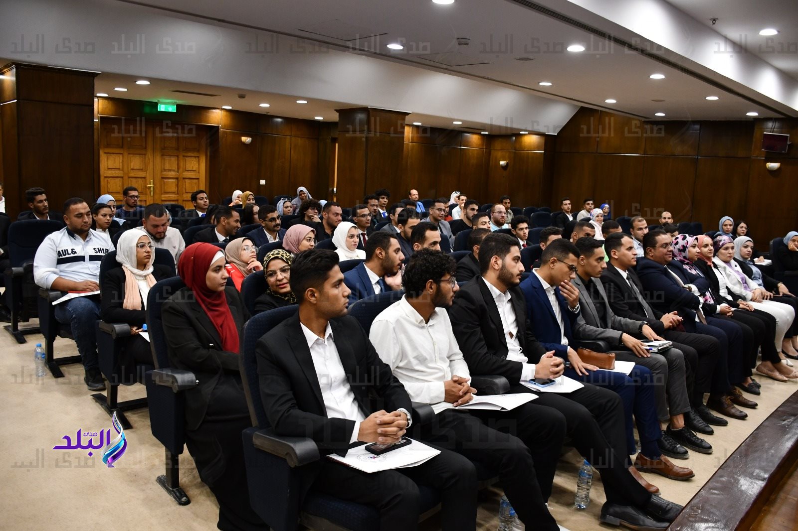 جامعة_حلوان7