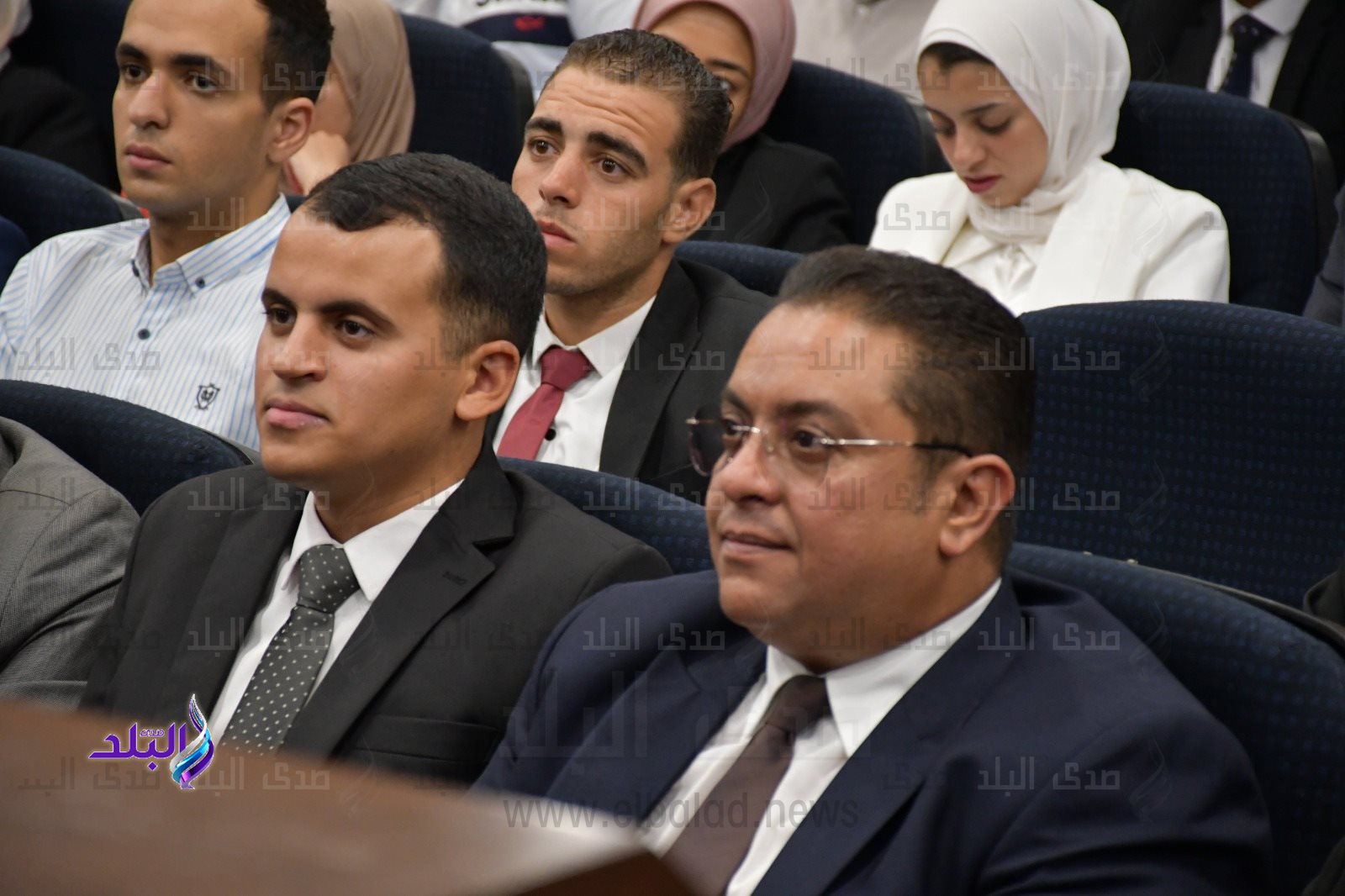 جامعة_حلوان6