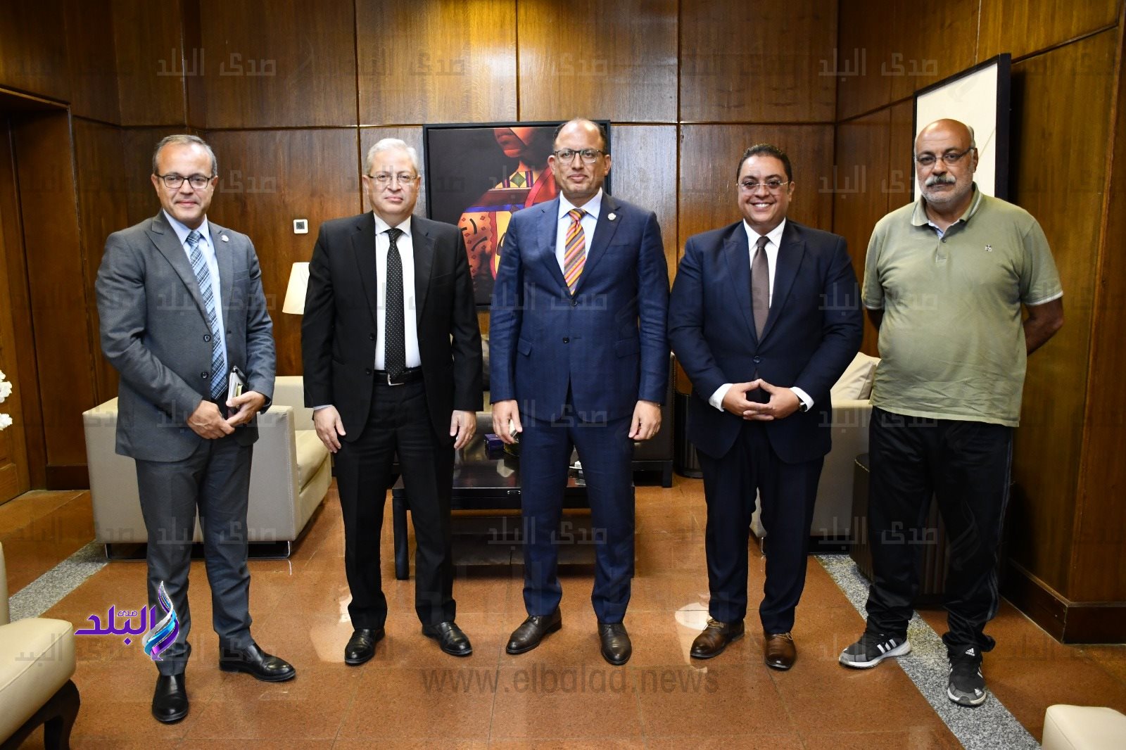 جامعة_حلوان1