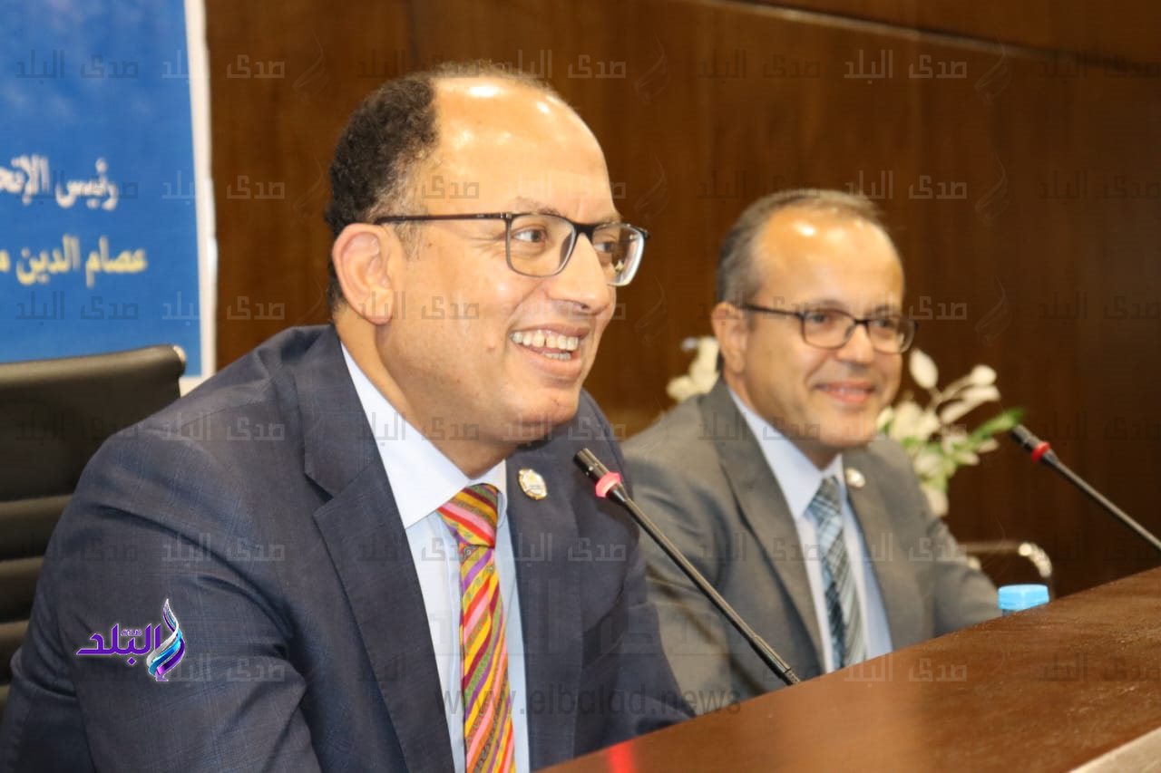 جامعة_حلوان