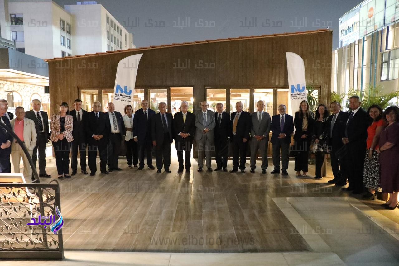 وزارة التعليم العالي والبحث العلمي3