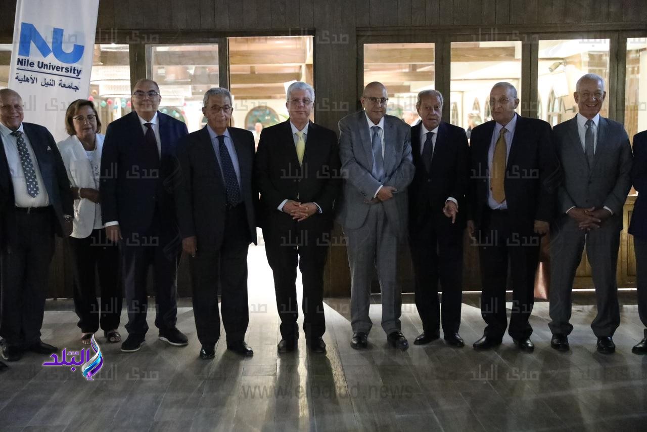 وزارة التعليم العالي والبحث العلمي2