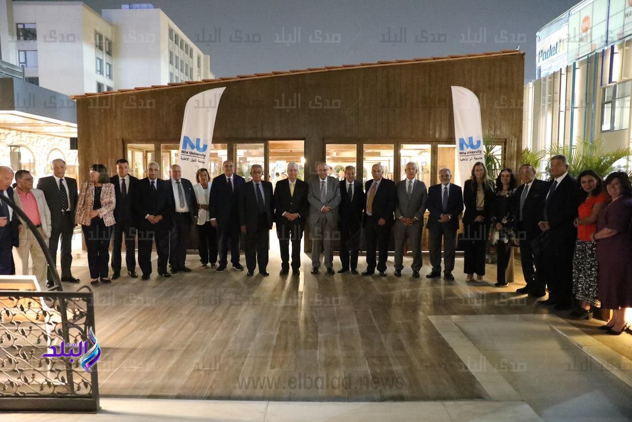 وزارة التعليم العالي والبحث العلمي