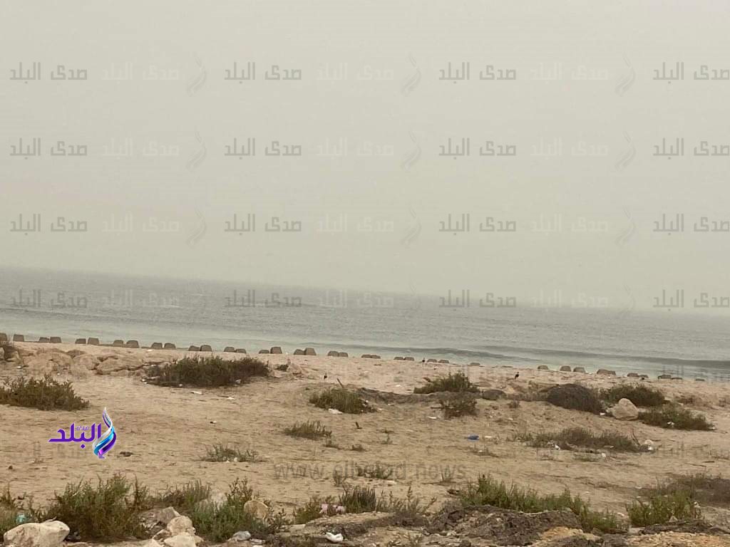 FB_IMG_1694504664887