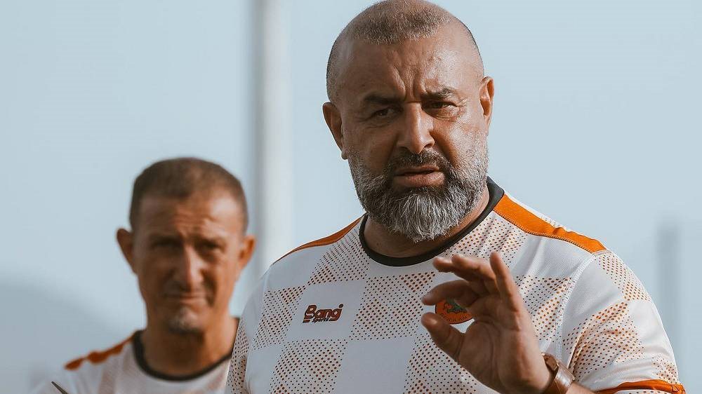 عبد الحق بن شيخة