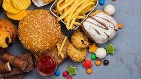 اطعمة ممنوعة اثناء العاصفة دانيال