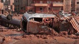 الشاب أحمد محمد