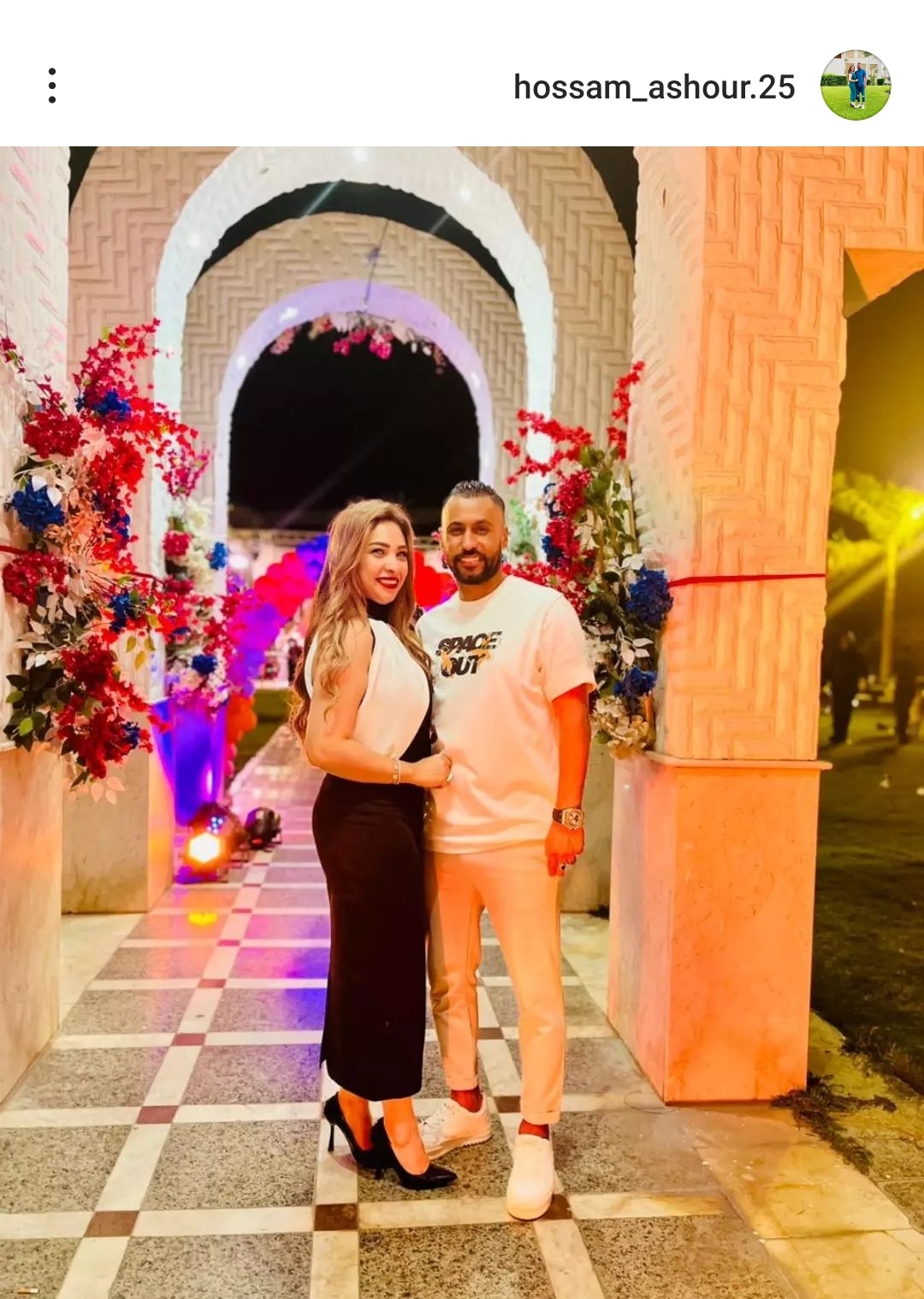 IMG_٢٠٢٣٠٩١٢_٠٥٠٢٣٧