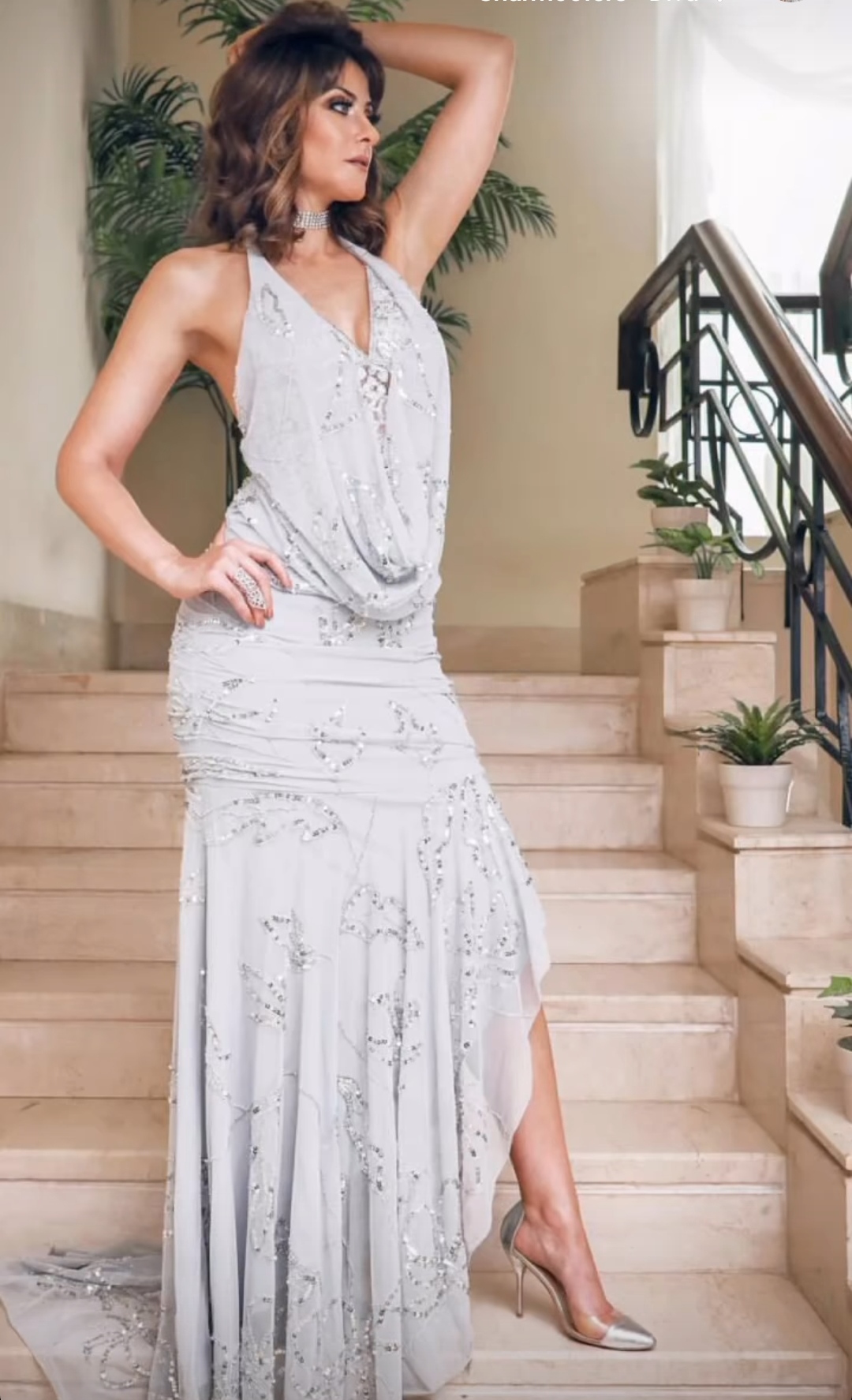 IMG_٢٠٢٣٠٩١٢_٠٣٢٠٣١