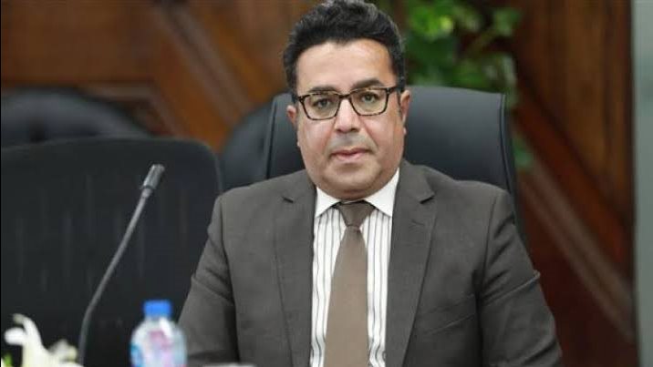 باسل عادل