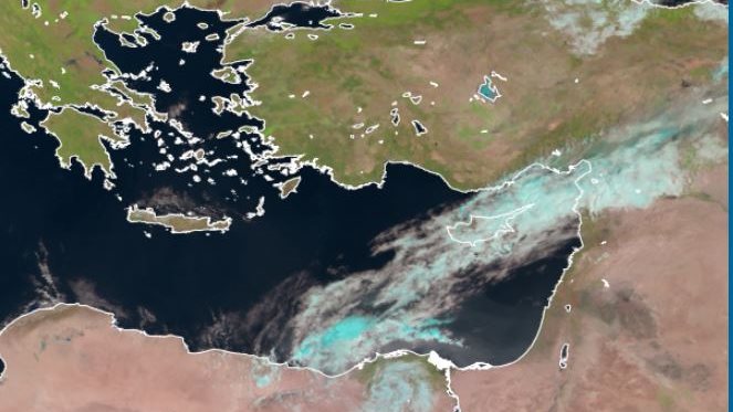 أرشيفية 