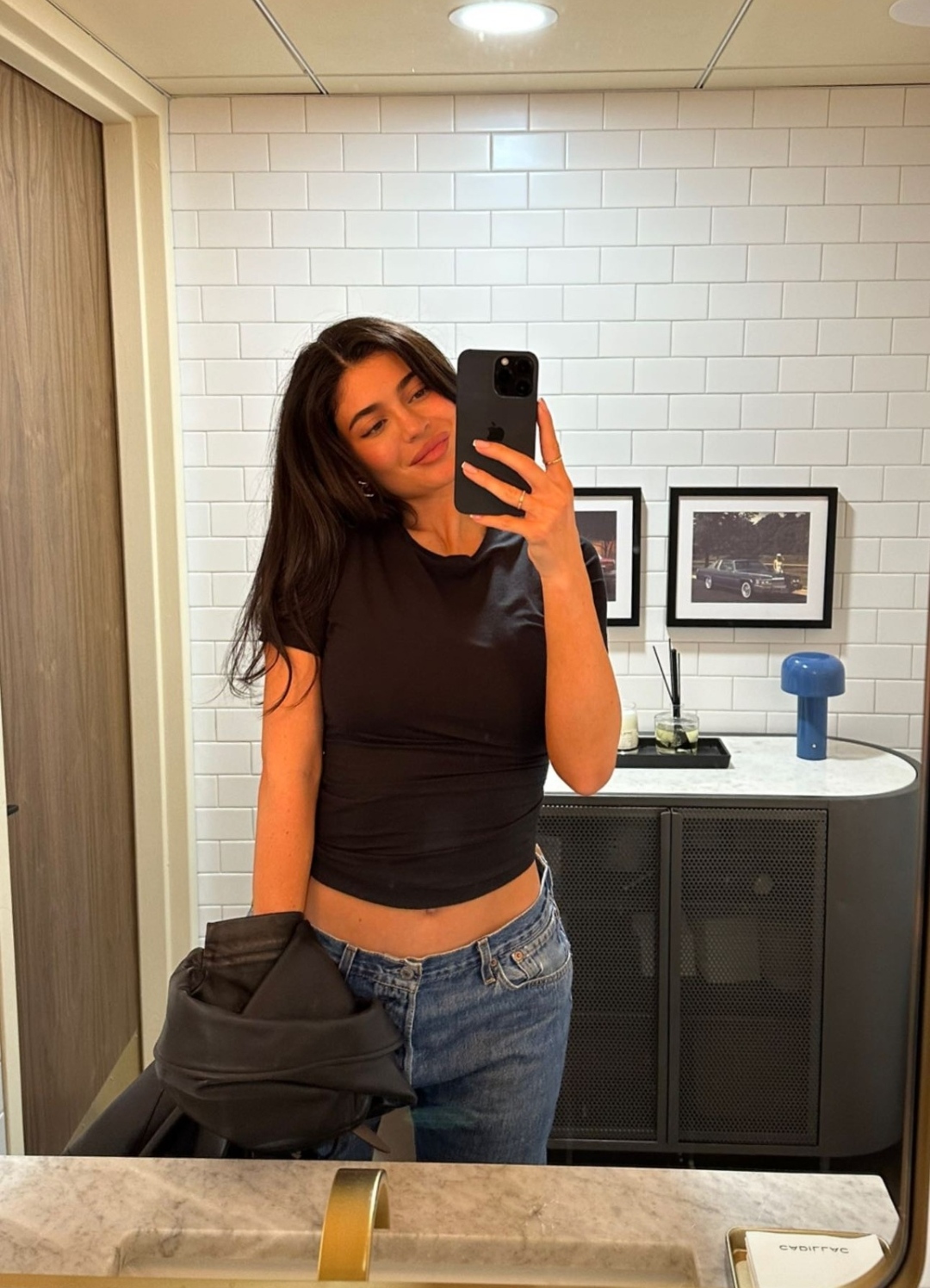 IMG_٢٠٢٣٠٩١١_١٧٥٧٤٣