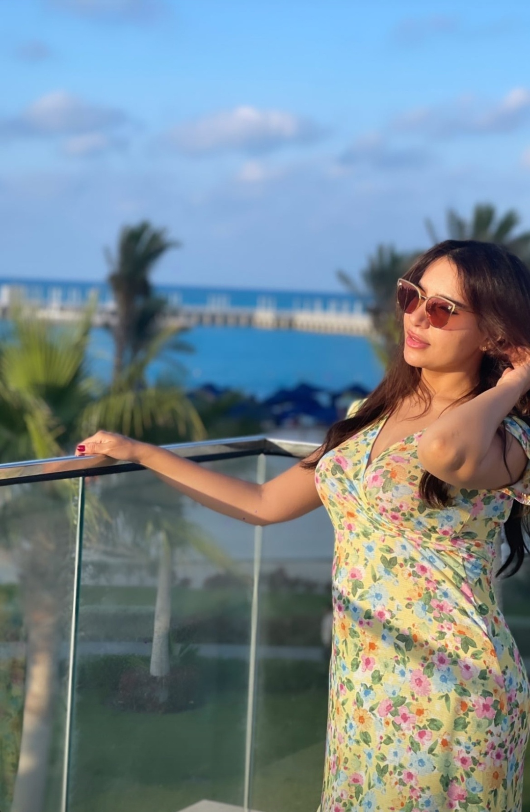 IMG_٢٠٢٣٠٩١١_١٧٥٨٠٧