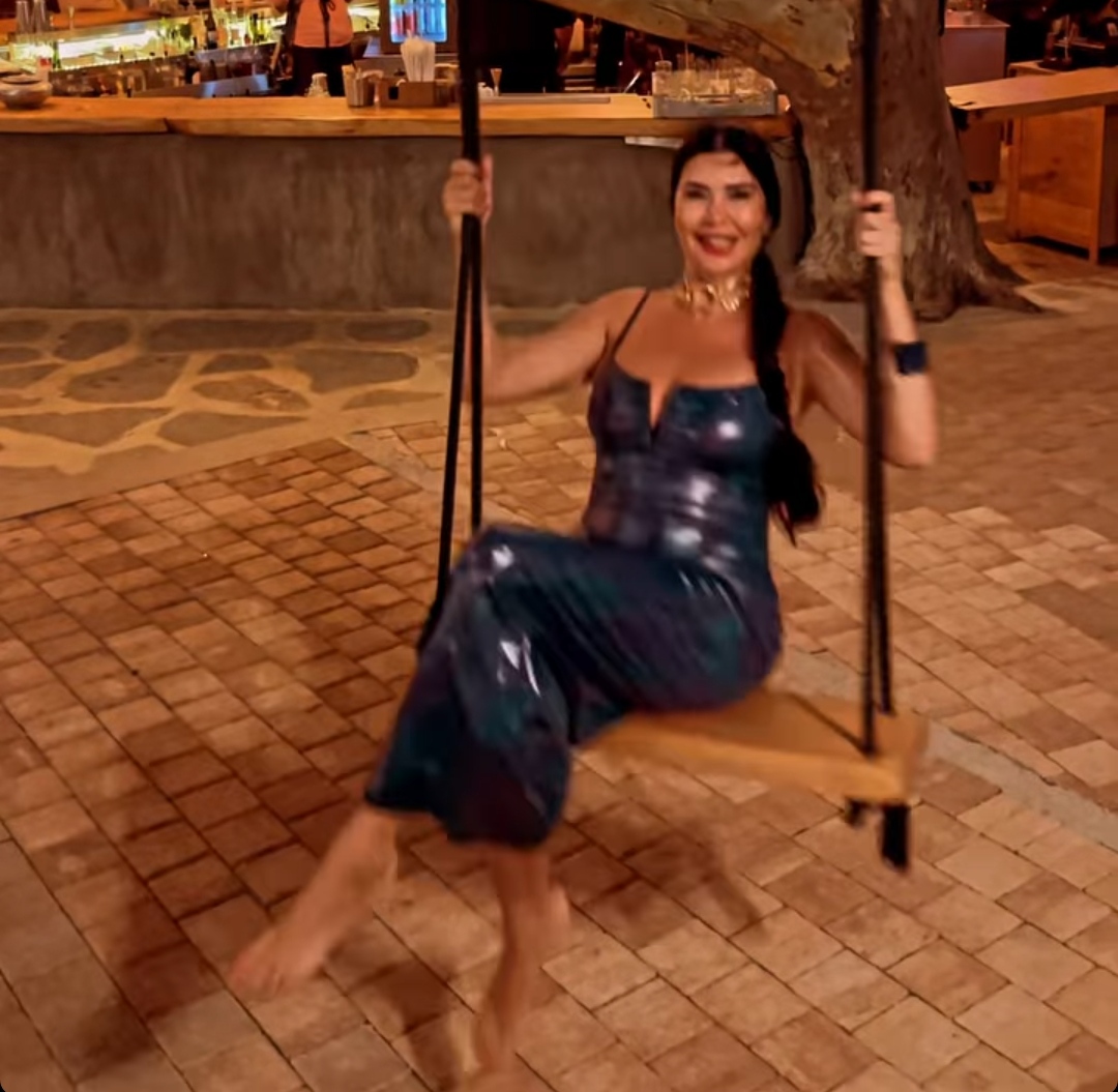 IMG_٢٠٢٣٠٩١٢_٠١٥٦٠٩