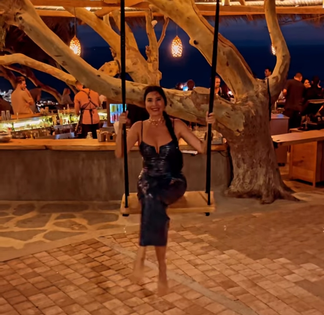 IMG_٢٠٢٣٠٩١٢_٠١٥٥٢٥