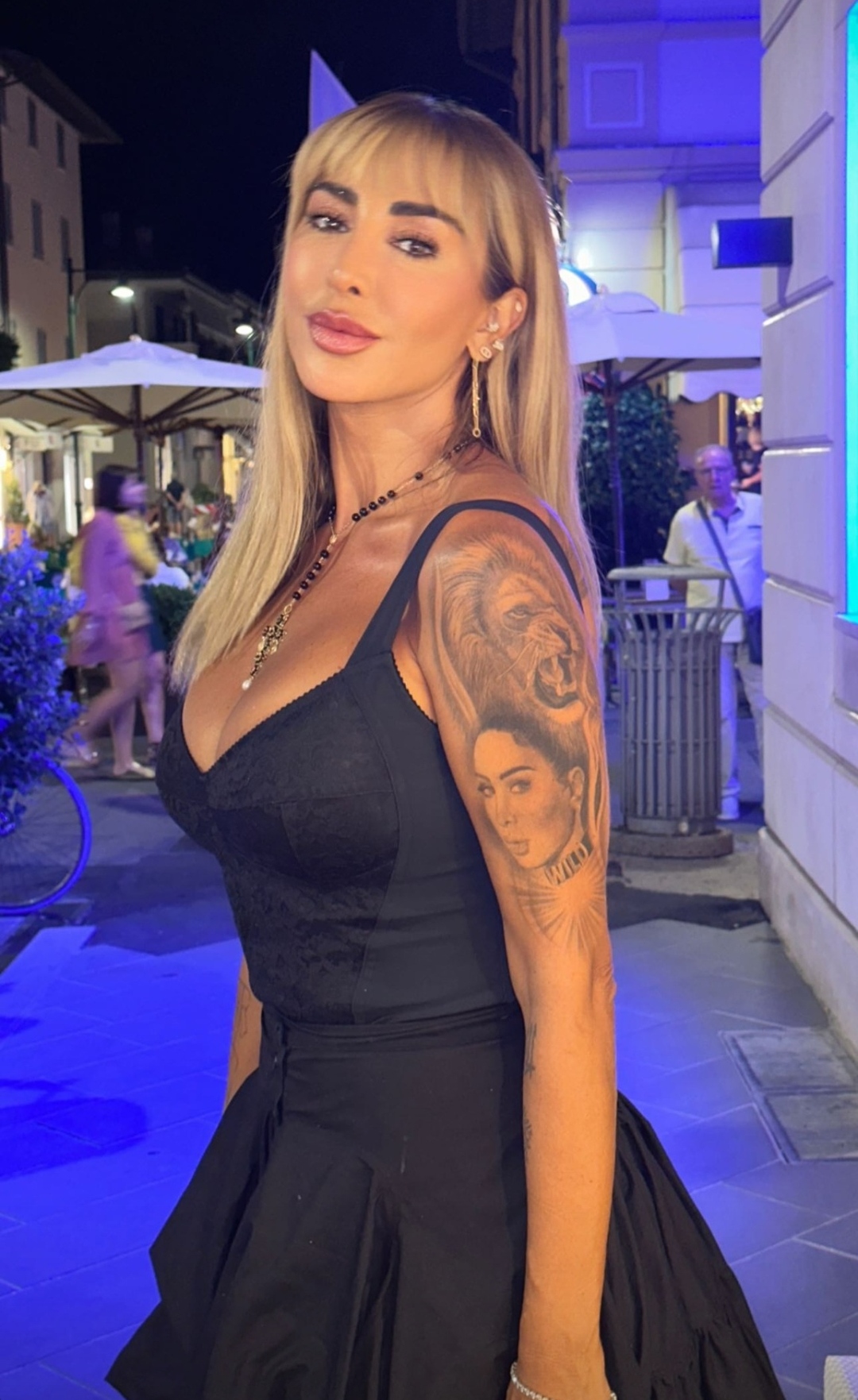 IMG_٢٠٢٣٠٩١٢_٠٢٠٤١٩