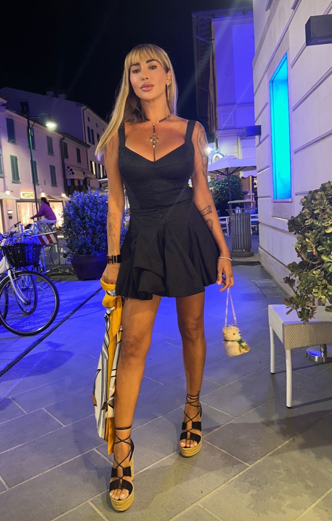 IMG_٢٠٢٣٠٩١٢_٠٢٠٣٥٩