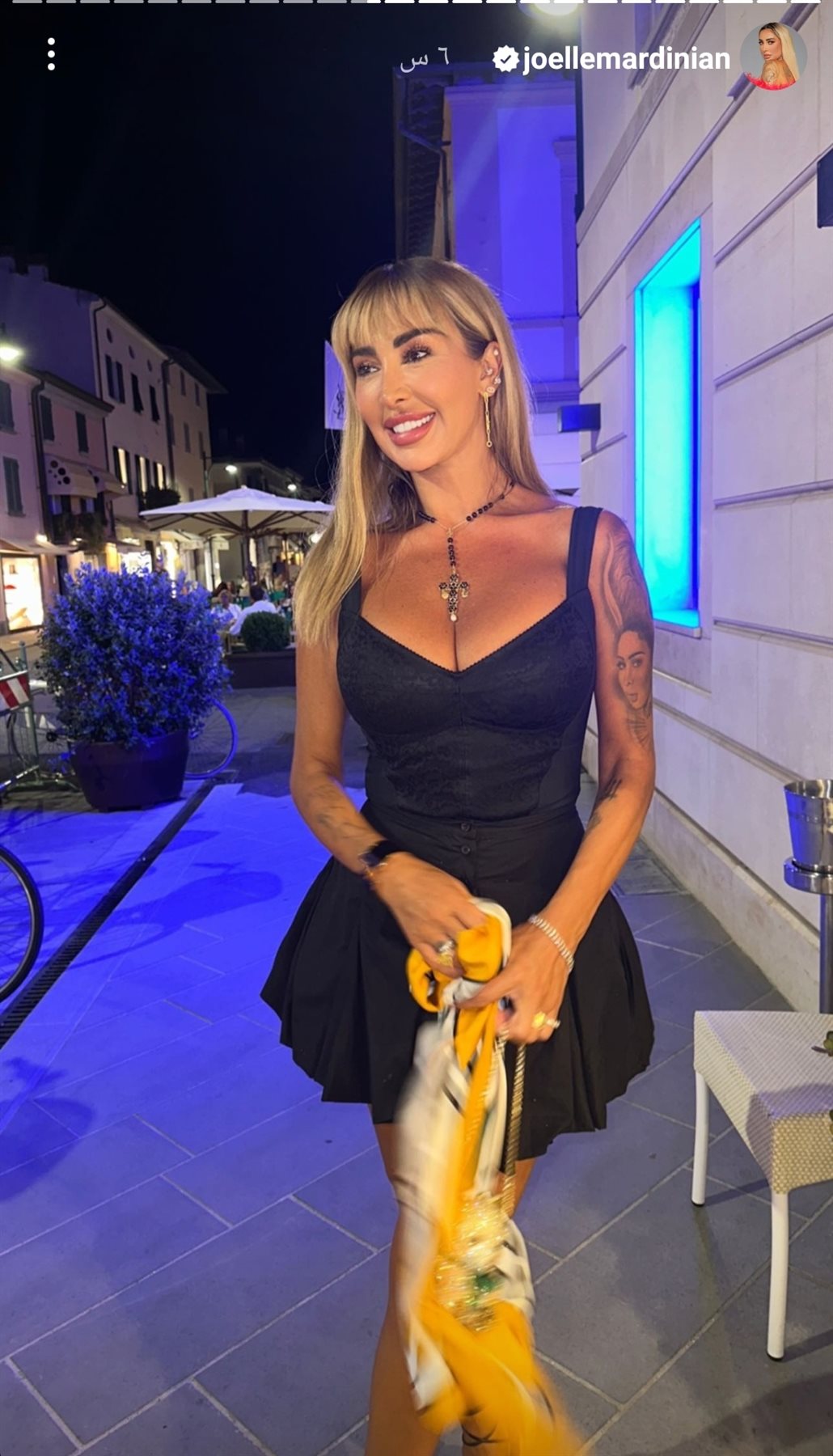 IMG_٢٠٢٣٠٩١٢_٠٢٠٣٥١