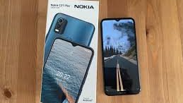 للغلابة فقط..أفضل موبايل Nokia في مصر بسعر 3499 جنيه
