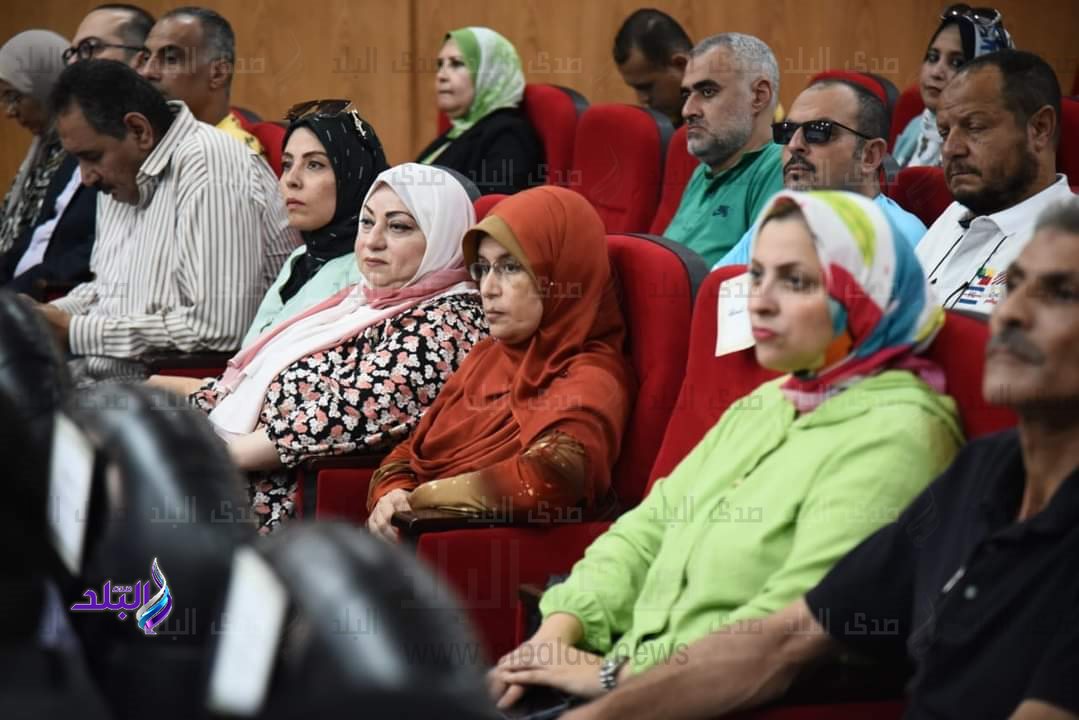 FB_IMG_1694591671769