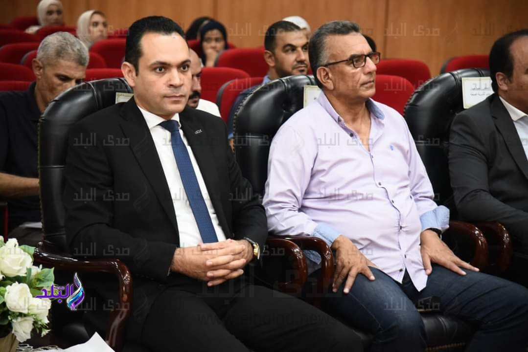 FB_IMG_1694591666600