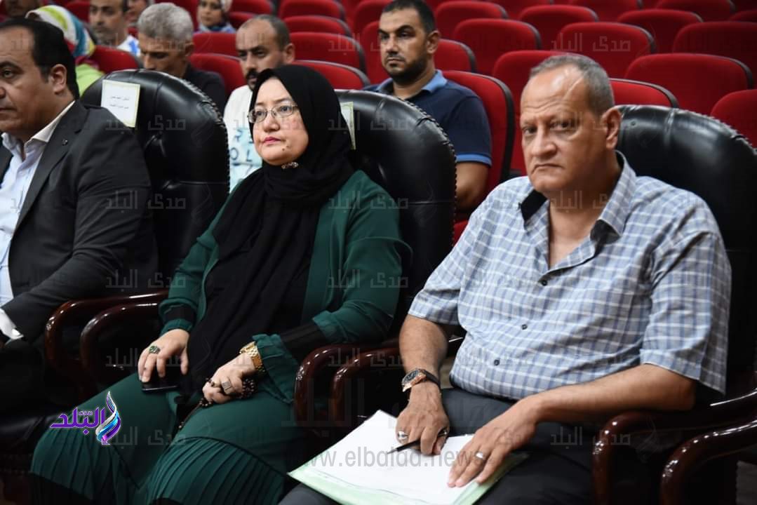 FB_IMG_1694591662018