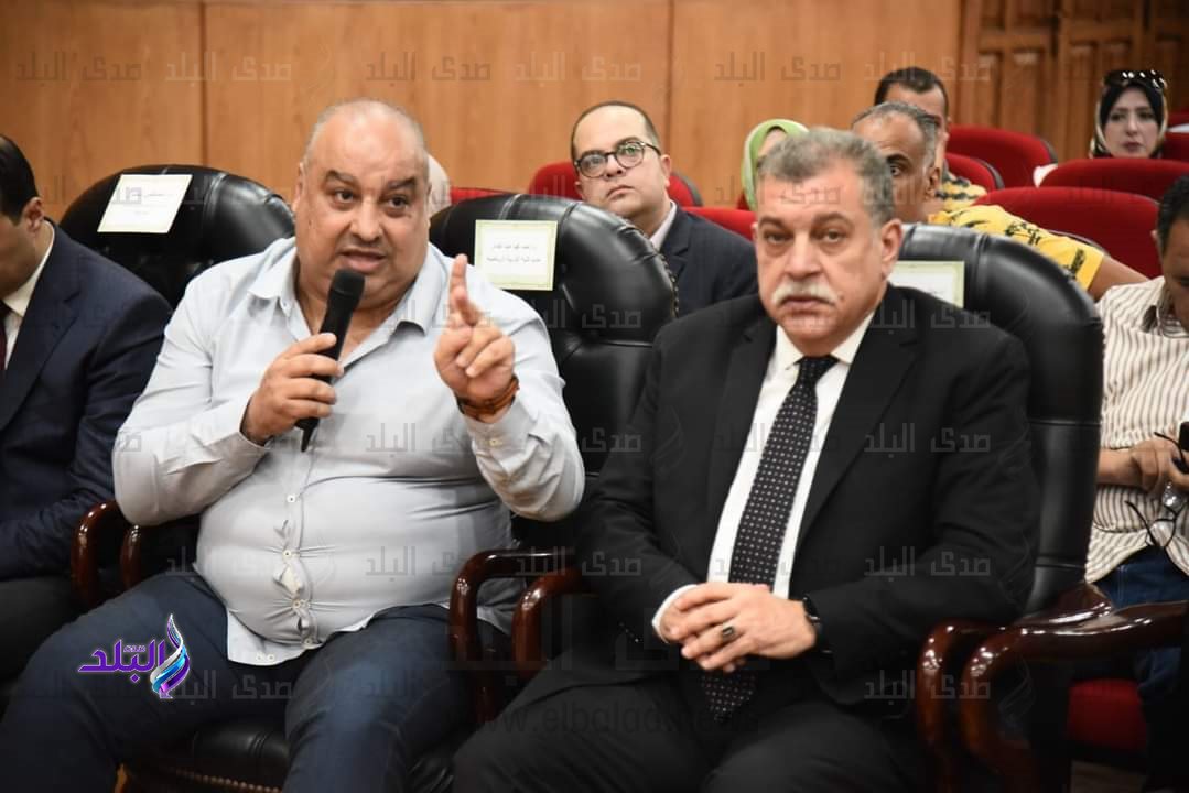 FB_IMG_1694591659719