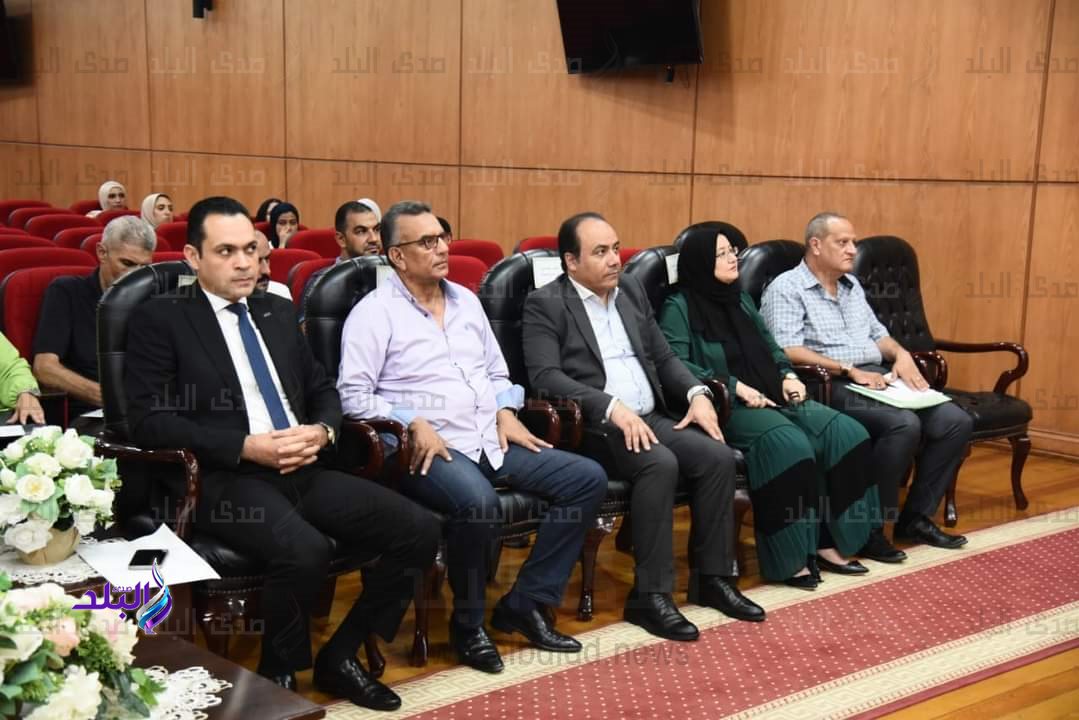 FB_IMG_1694591654549