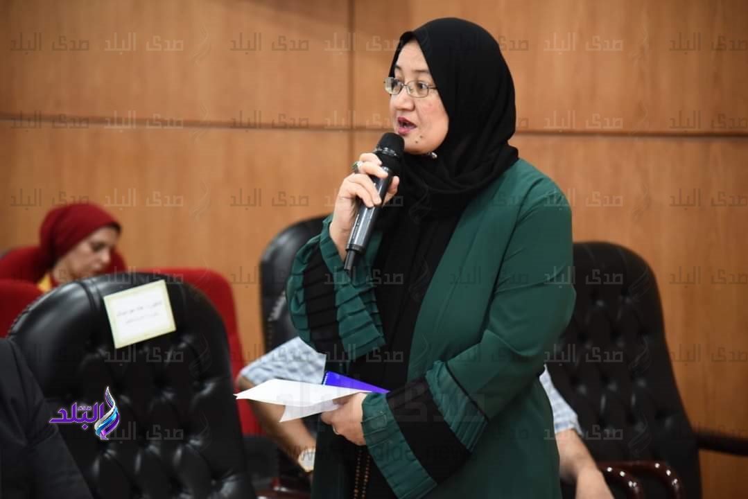 FB_IMG_1694591657067