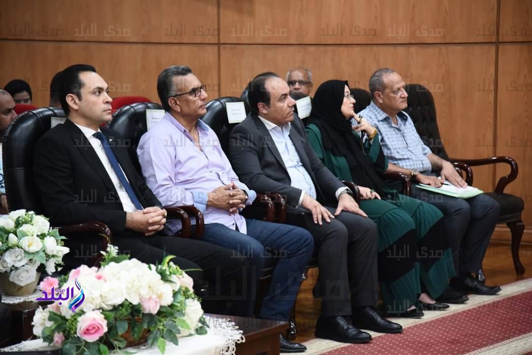 FB_IMG_1694591649640