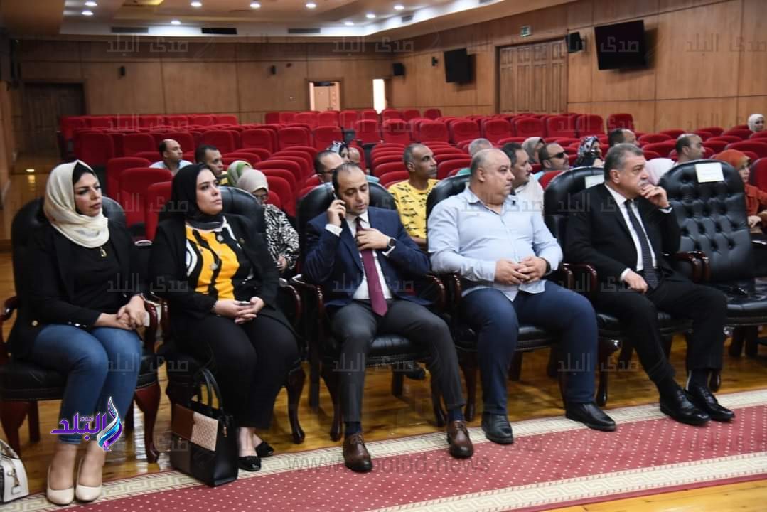 FB_IMG_1694591647042