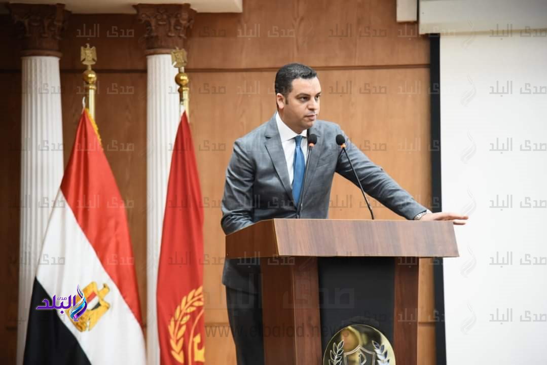 FB_IMG_1694591642234