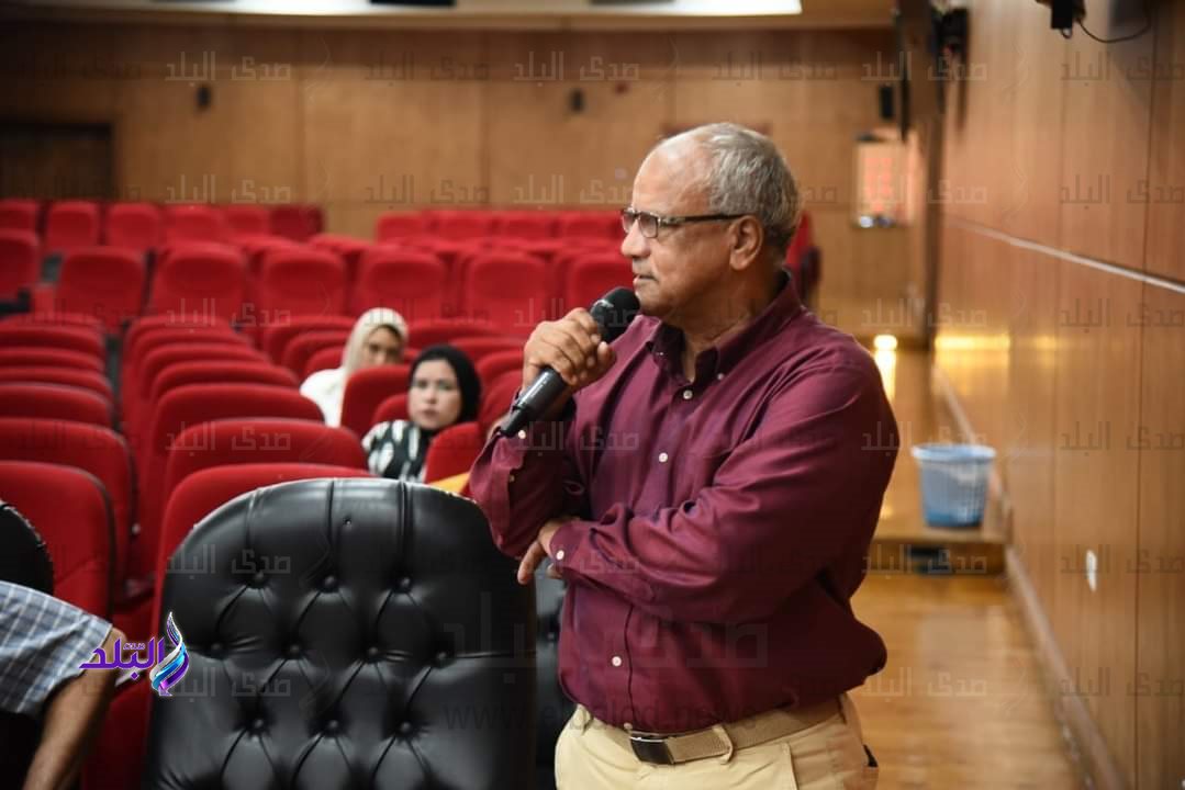 FB_IMG_1694591668906